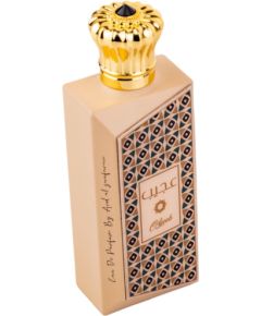ARD AL ZAAFARAN Ajeeb EDP spray 100ml