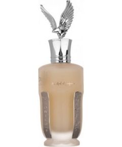 Afnan Ard Al Zaafaran  Al Hur So Wild EDP 100ml