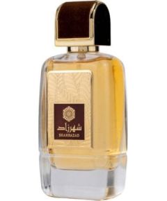 Afnan Ard Al Zaafaran Perfume Shahrazad EDP 100ml
