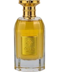 Afnan Ard Al Zaafaran Perfumes Qidwah EDP 85ml