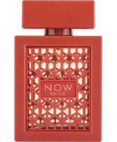 Lattafa Lattafa Rave Now Rouge 100ml edp