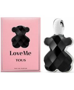 Tous Perfumy Damskie Tous LoveMe EDP (50 ml)