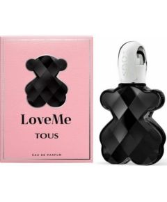 Tous Perfumy Damskie Tous LoveMe EDP (30 ml)