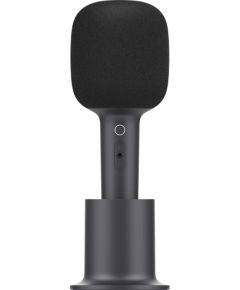 Xiaomi Karaoke Microphone BT, black