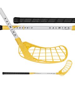 Salming Q2 Mid 32  72 cm  florbola spēlētāja nūja (1091702-0709)