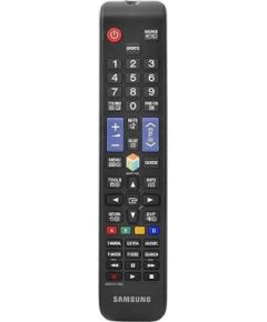 Lamex LXP1198 TV pults BN59-01198Q