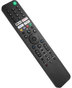 Lamex LXTX520U TV tālvadības pults Sony RMF-TX520U