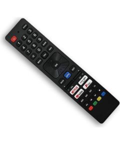 Lamex LXP0140N TV tālvadības pults Sharp