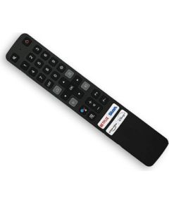 Lamex LXP901 TV pults TCL / THOMSON RC901V