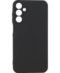 Mocco Matt TPU Чехол для Samsung Galaxy A56 5G