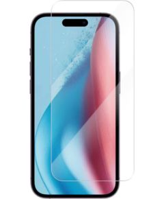 Mocco Tempered glass 2,5D Aizsargstikls Priekš Samsung Galaxy A36 5G