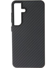Swissten MagStick Shell Чехол для Samsung Galaxy S25 Plus 5G