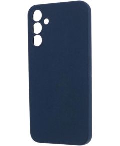 Mocco Matt TPU Aizsargapvalks Priekš Samsung Galaxy A56 5G