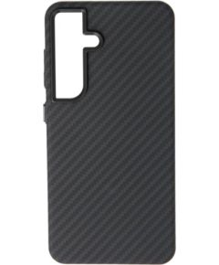Swissten MagStick Shell Чехол для Samsung Galaxy S24 FE 5G