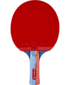 Galda tenisa raķete inSPORTline Shootfair S5