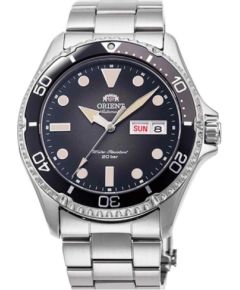 Orient Sports Kamasu II Automatic RA-AA0810N39B