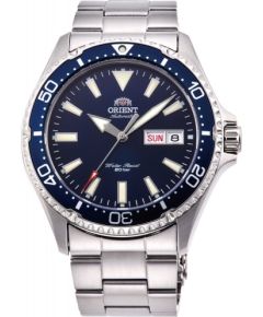 Orient Sports Kamasu Automatic RA-AA0002L39B