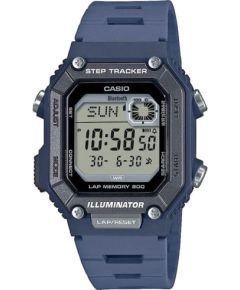 Casio Standard WS-B1000-2AVEF