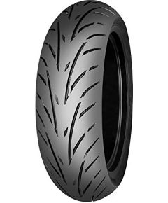 130/70-12 MITAS TOURING FORCE-SC 64P RF TL