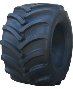 800/40-26.5 Roadhiker Forest Master 20PR FORESTRY TL