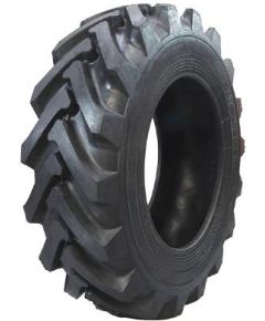 11.2-20 Roadhiker QZ-710 10PR TT