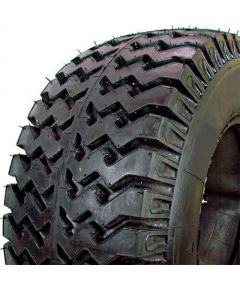 16.5/70-18 Roadhiker QZ-703 18PR TTF