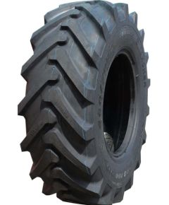 405/70R20 Roadhiker AGRO-INDPRO100 149A8 (149B) TL