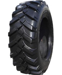 405/70-20 Roadhiker INTR4 14PR TL