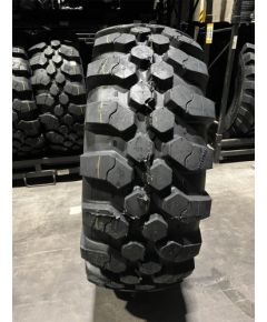 480/80R26 Roadhiker Multipro 100 160A8 (160B) TL