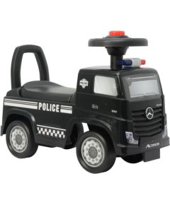Masīna-braucamais Mercedes Actros Police 08842 [A]