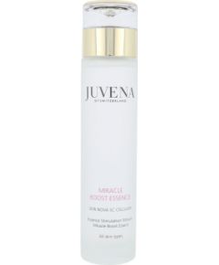 Juvena Miracle Boost Essence 125ml