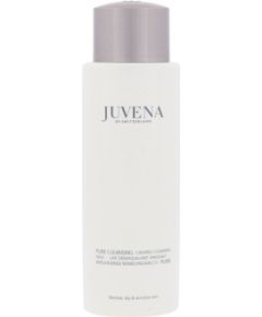 Juvena Pure Cleansing 200ml