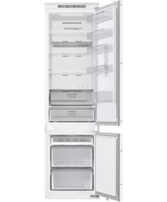 Samsung BRB70F30AES0EO ledusskapis iebūvējams 194cm NoFrost SD