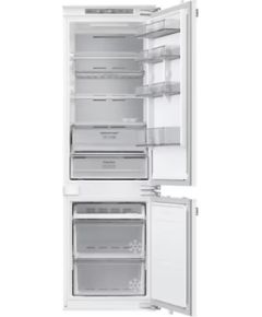 Samsung BRB80F26ADF0EO