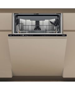 Whirlpool WH6IC16B4M6T0
