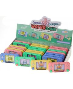 Adar Водная игра Волный мир разные 558618