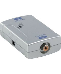 Adapter AV Goobay (11918)