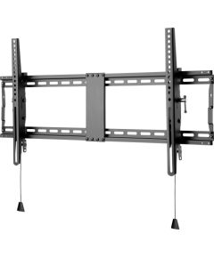 TV KRONŠTEINS Goobay Pro Tilt XL 43'' - 100''