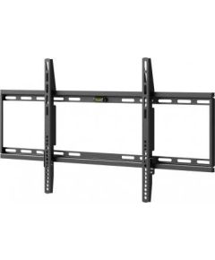 TV KRONŠTEINS Goobay Basic Fixed XL - 43'' - 100''