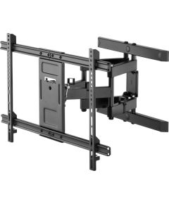 TV KRONŠTEINS Goobay Pro FullMotion L 37'' - 70''