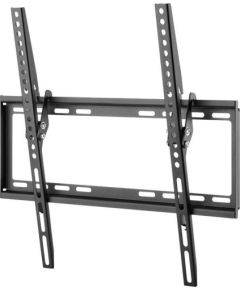 TV KRONŠTEINS Goobay  Basic Tilt M 32'' - 55''