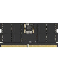 SODIMM DDR5 GOODRAM 32GB (1x32GB) 5600MHz CL46 1,1V