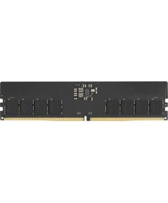 GoodRam DDR5, 8 GB, 4800MHz, CL40 (GR4800D564L40S/8G)