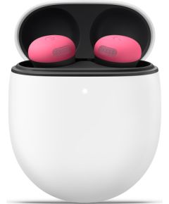 Bezvadu austiņas Google Pixel Buds Pro 2, Peony