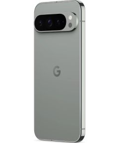 Google Pixel 9 Pro 256GB Hazel