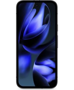 Google Pixel 9A - 5G  RAM 8 GB 256 GB Obsidian BLACK