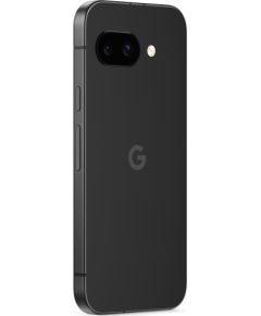 Google Pixel 9a 128GB Obsidian BLACK