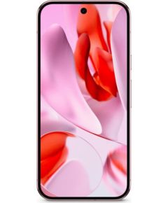 Google Pixel 9 Pro 5G Dual Sim 16GB RAM 256GB - Rose