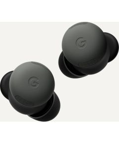 Bezvadu austiņas Google Pixel Buds Pro 2 Hazel