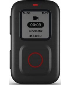 GoPro The Remote (NOR)